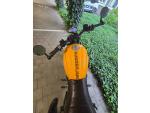 Klikněte pro detailní foto č. 4 - Ducati Scrambler 1100 Tribute Pro