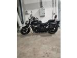 Klikněte pro detailní foto č. 12 - Suzuki Intruder M 800