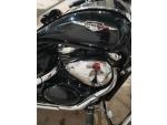 Klikněte pro detailní foto č. 16 - Suzuki Intruder M 800