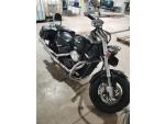 Klikněte pro detailní foto č. 19 - Suzuki Intruder M 800
