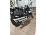 Klikněte pro detailní foto č. 4 - Suzuki Intruder M 800