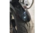 Klikněte pro detailní foto č. 6 - Suzuki Intruder M 800