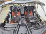 Klikněte pro detailní foto č. 4 - CAN-AM Maverick X3 X RS Turbo