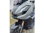 Klikněte pro detailní foto č. 4 - Honda ADV 350