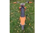Klikněte pro detailní foto č. 7 - KTM 65 SX