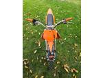 Klikněte pro detailní foto č. 8 - KTM 65 SX