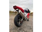 Klikněte pro detailní foto č. 4 - Aprilia RSV 1000 R