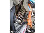 Klikněte pro detailní foto č. 11 - KTM 85 SX
