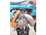 Klikněte pro detailní foto č. 12 - KTM 85 SX