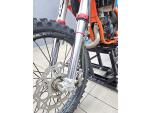 Klikněte pro detailní foto č. 13 - KTM 85 SX