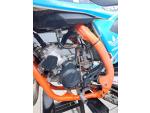Klikněte pro detailní foto č. 14 - KTM 85 SX