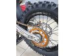 Klikněte pro detailní foto č. 15 - KTM 85 SX