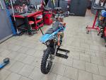 Klikněte pro detailní foto č. 16 - KTM 85 SX