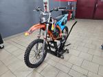 Klikněte pro detailní foto č. 1 - KTM 85 SX
