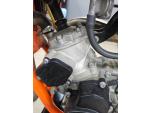 Klikněte pro detailní foto č. 5 - KTM 85 SX