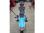 Klikněte pro detailní foto č. 8 - KTM 85 SX
