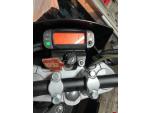 Klikněte pro detailní foto č. 4 - Aprilia SX 125