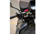 Klikněte pro detailní foto č. 2 - Yamaha FZ 8 S Fazer