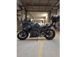 Detail nabídky - Yamaha FZ 8 S Fazer