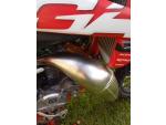 Klikněte pro detailní foto č. 3 - Gas Gas MC 85