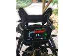 Klikněte pro detailní foto č. 6 - BMW F 800 GS