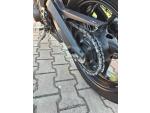 Klikněte pro detailní foto č. 8 - Triumph Street Triple 765 RS