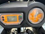 Klikněte pro detailní foto č. 5 - KTM 950 Adventure