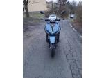 Klikněte pro detailní foto č. 4 - Piaggio Beverly 300