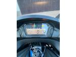 Klikněte pro detailní foto č. 7 - Honda NC 750 D Integra
