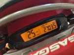 Klikněte pro detailní foto č. 11 - Gas Gas EC 350 F