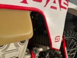 Klikněte pro detailní foto č. 19 - Gas Gas EC 350 F