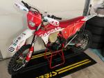 Klikněte pro detailní foto č. 1 - Gas Gas EC 350 F