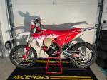 Klikněte pro detailní foto č. 20 - Gas Gas EC 350 F