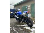 Klikněte pro detailní foto č. 3 - Suzuki GSX-R 750
