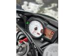 Klikněte pro detailní foto č. 5 - Suzuki GSX-R 750