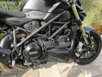 Klikněte pro detailní foto č. 3 - Ducati Streetfighter 848