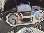 Klikněte pro detailní foto č. 10 - BMW K 1600 GTL