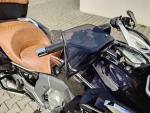 Klikněte pro detailní foto č. 15 - BMW K 1600 GTL