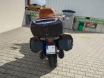 Klikněte pro detailní foto č. 3 - BMW K 1600 GTL