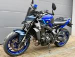 Klikněte pro detailní foto č. 3 - Yamaha MT-09