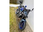 Klikněte pro detailní foto č. 6 - Yamaha MT-09