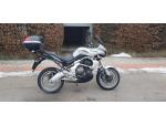 Klikněte pro detailní foto č. 2 - Kawasaki Versys 650