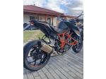 Klikněte pro detailní foto č. 5 - KTM 1290 Super Duke R