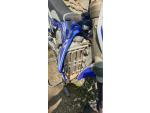 Klikněte pro detailní foto č. 4 - Yamaha YZ 450 F