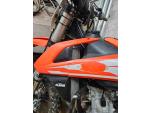 Klikněte pro detailní foto č. 3 - KTM 250 SX-F