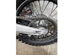 Klikněte pro detailní foto č. 4 - KTM 250 SX-F