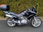 Klikněte pro detailní foto č. 1 - Honda XL 125 V Varadero