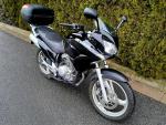 Klikněte pro detailní foto č. 3 - Honda XL 125 V Varadero