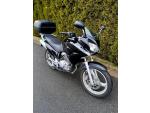 Klikněte pro detailní foto č. 7 - Honda XL 125 V Varadero
