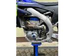 Klikněte pro detailní foto č. 3 - Yamaha YZ 450 F